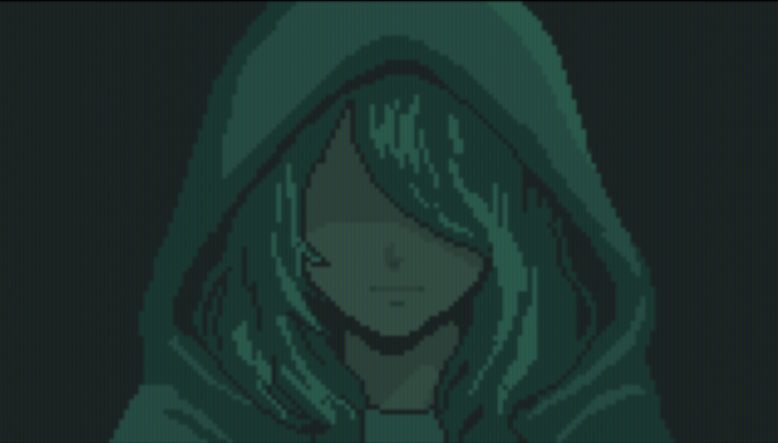 Life inside screenshot 5