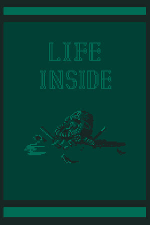 Life inside