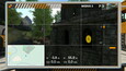 Capture d'écran nº 6