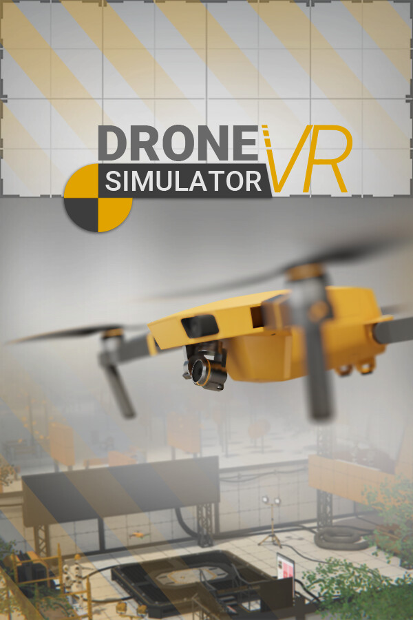 f7fc281e-a69e-9139-9773-790ba3609506