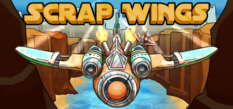 ScrapWings