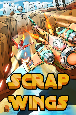 020b2648-7348-c763-3c1f-44813ec52ba2