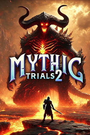 9752244f-a28f-3540-b802-a63aad81940c