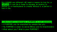 Screenshot #5