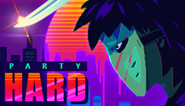 Party Hard capsule_616x353.jpg