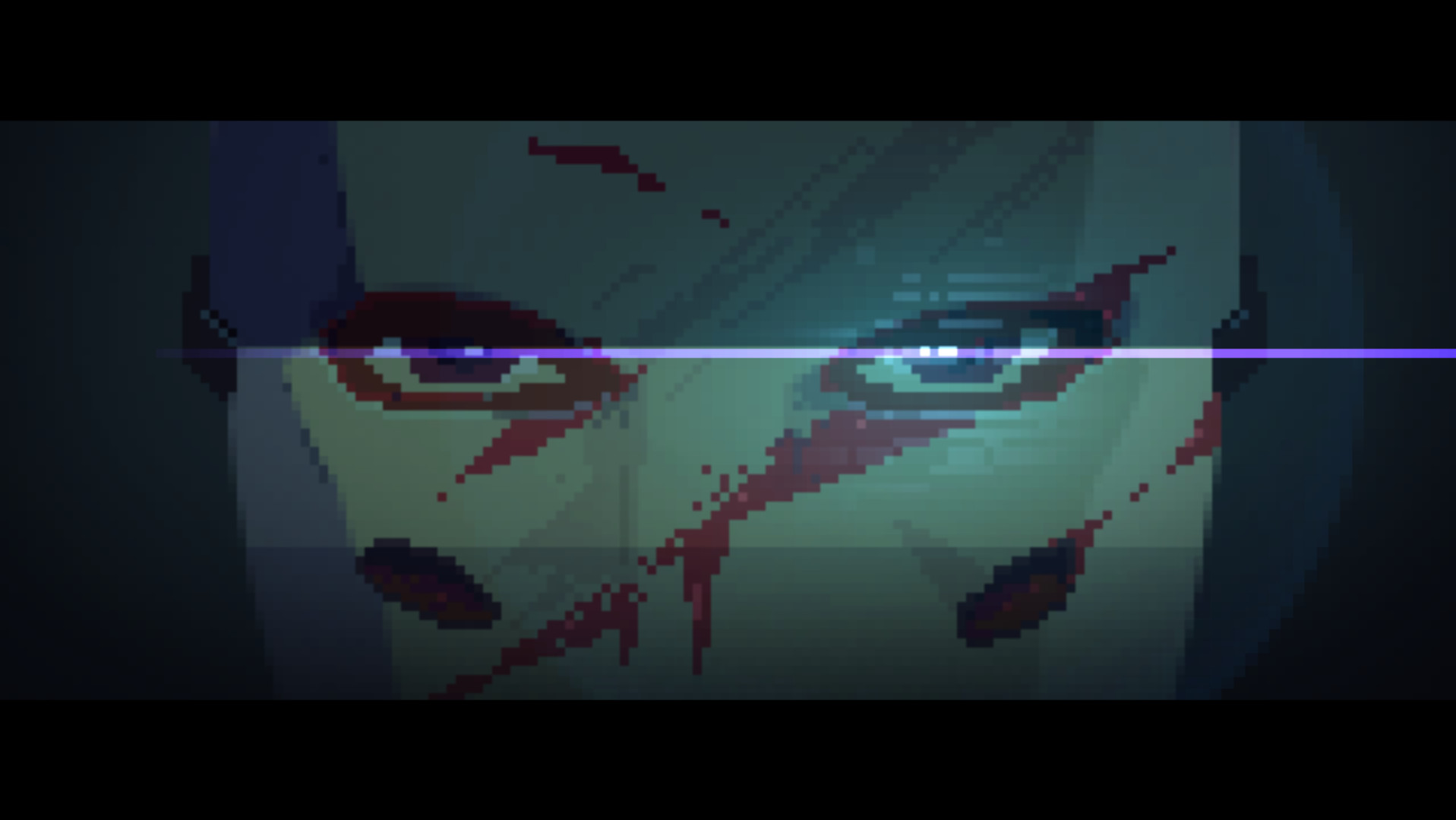 Party Hard screenshot 8