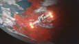 Screenshot #8