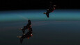 Screenshot #7