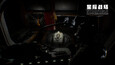 Screenshot #1