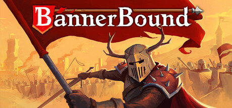 BannerBound