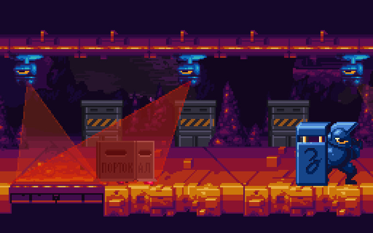 Aerannis screenshot 7