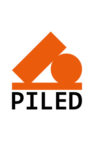 da166007-6b92-dc15-918f-146c60bcedde