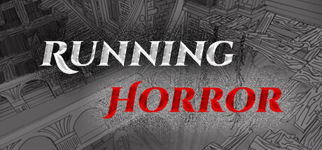 Running Horror