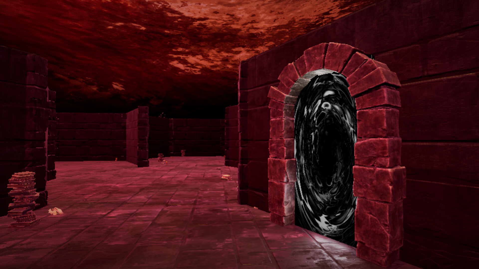 Captura de tela nº 3