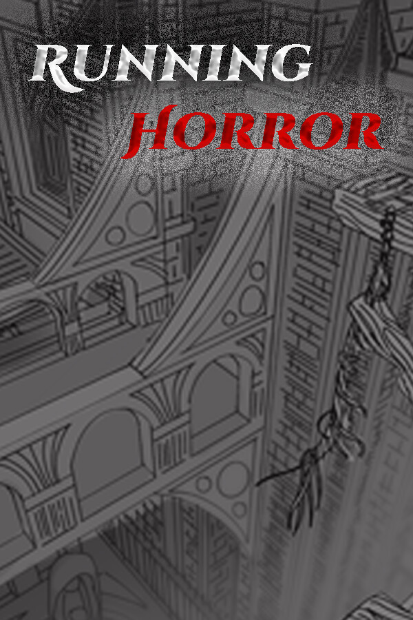 27db80ef-0e1d-d7ff-5a4d-bc8aa414a6ca