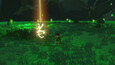 Screenshot #14