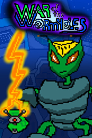 War of the Wormholes: Duty is duty