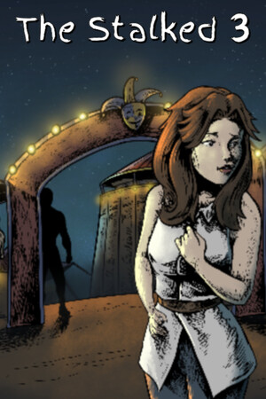 c1d43ee0-6fe2-16bd-7c3a-2a1d55264c41