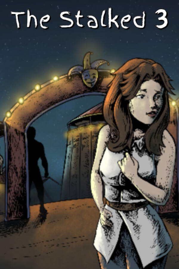 775bf1e3-692d-097b-a746-9123a427472b