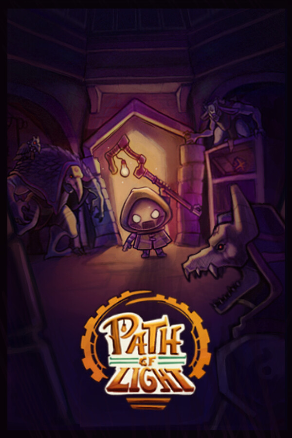 cf33cd27-7ad7-e371-e3e7-bbb2dfa8ec3a