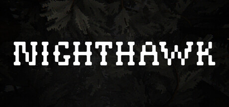 Nighthawk