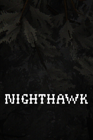 091bcf35-80b7-271e-4103-7e73e1780bae