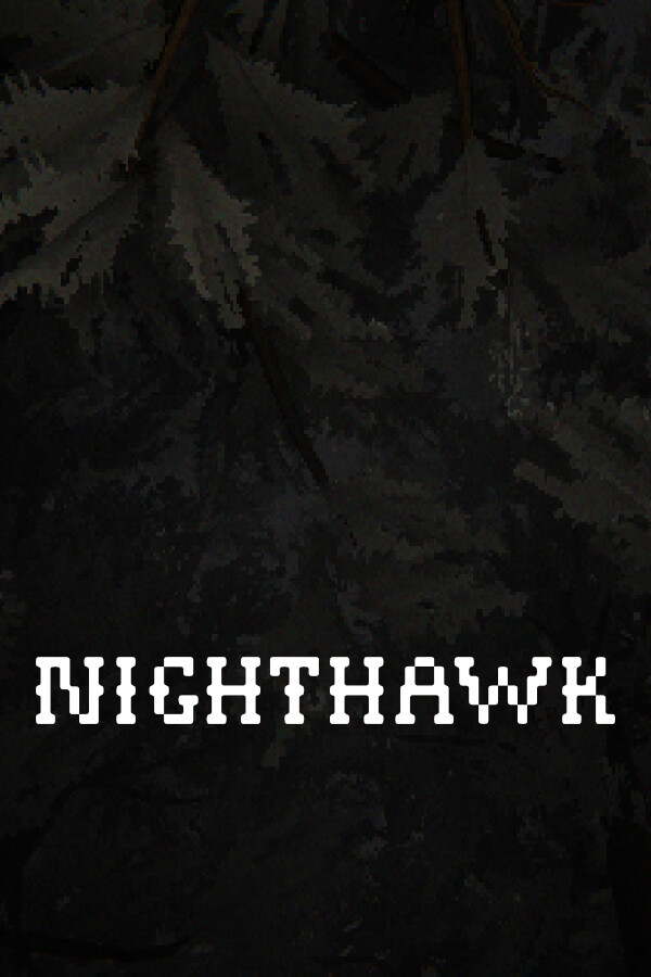 5669d55a-0323-9950-55da-05c363176d9d