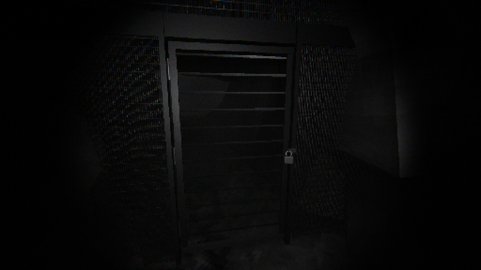 Nighthawk screenshot 7