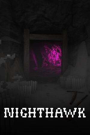 5ec49f7e-ea66-b4e1-a3ac-da8023001f26