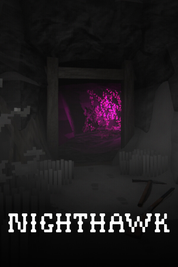 c0f01083-d392-b558-a7ee-929237b1542a