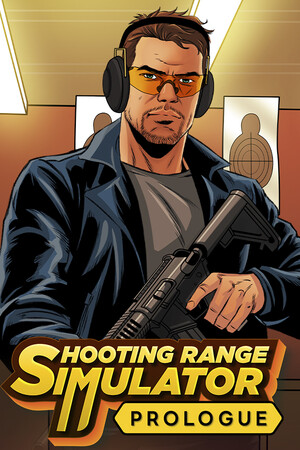 a335f120-5e91-b8bc-16b4-0bea611df0c7