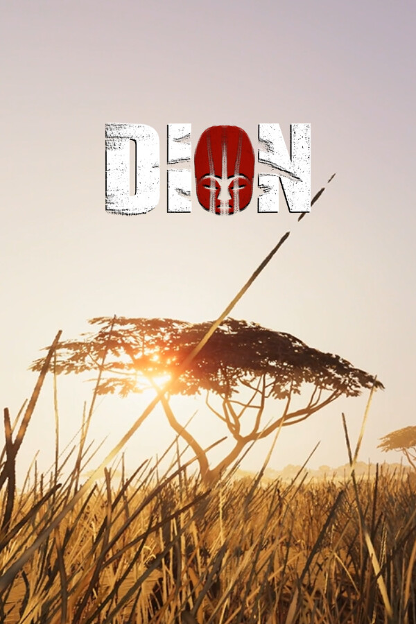 DION Playtest