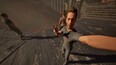 Screenshot #7