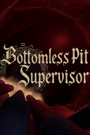 81b693d5-406d-dc70-4d9e-dc39d0503ecf