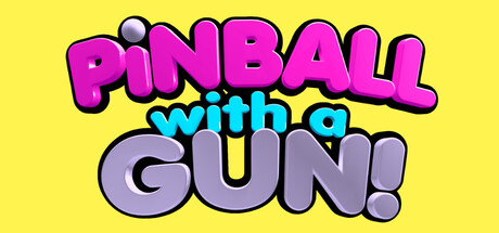 Pinball with a Gun