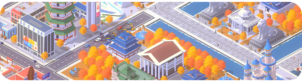 steam_desc_banner_-_secondpart_copy_international.png