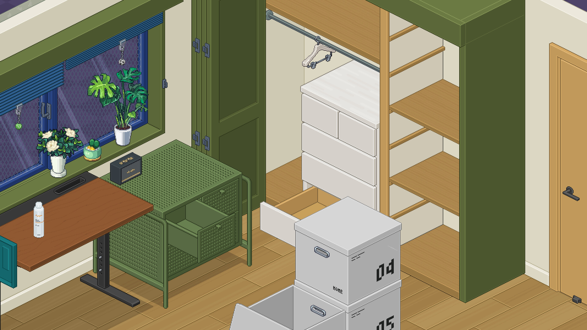 Become Barista! screenshot 5