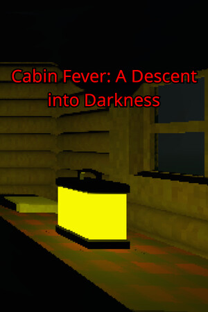 fc0665ba-43fd-b1d1-582e-6407a9dfb599