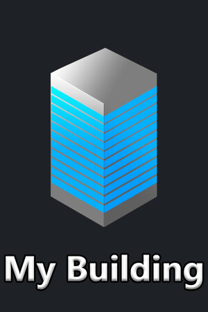 22906557-666b-0c96-b03e-a008a0db93c8