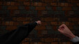 Screenshot #6