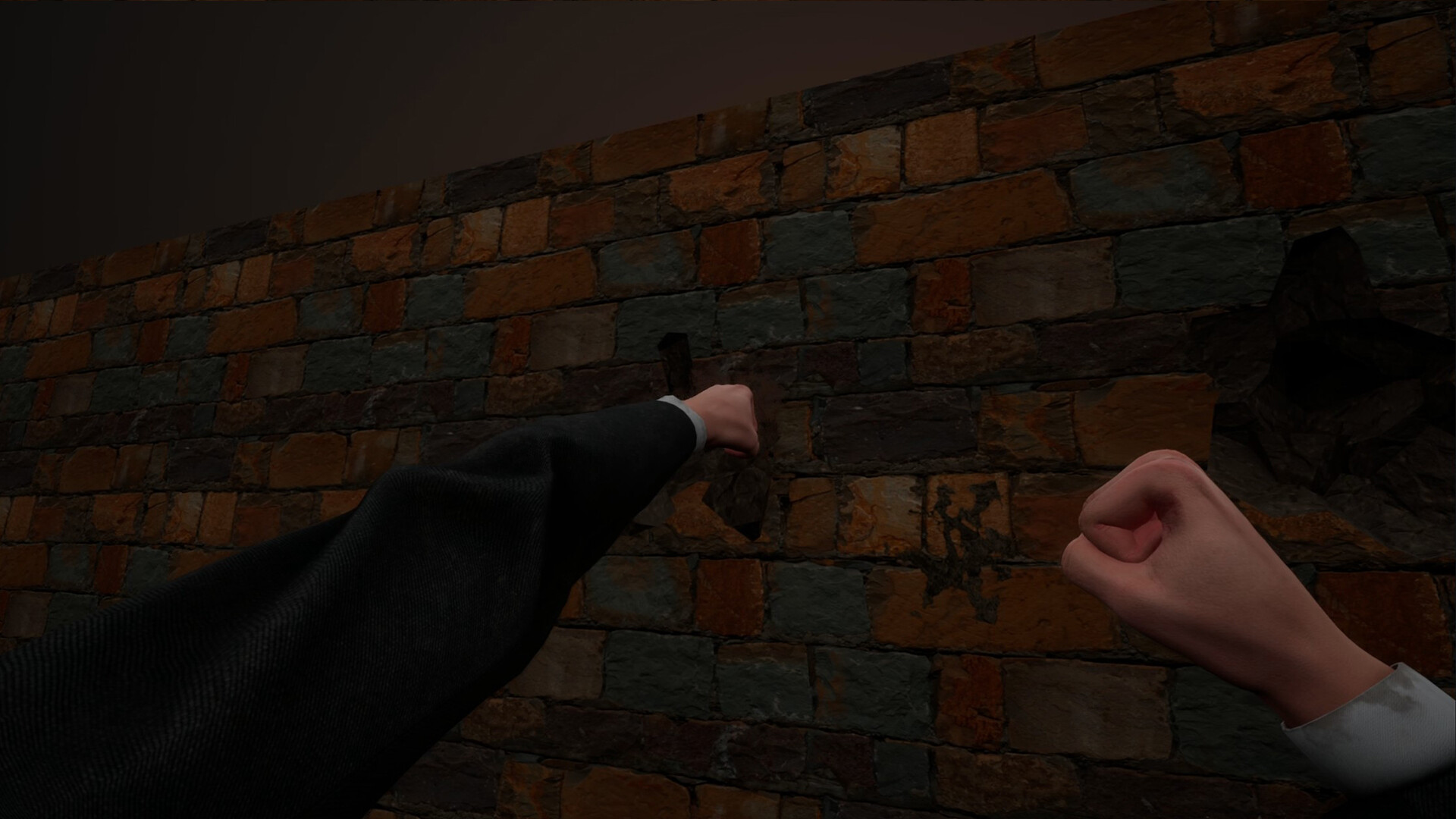 Why? screenshot 8