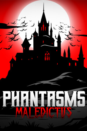 5986585c-bb4d-09f7-e9c9-7d1a49ffaf29