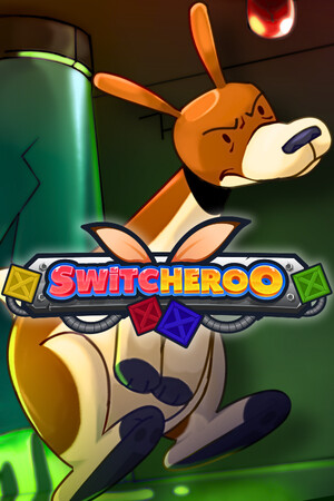 b15f8f48-6c39-2647-8820-db7b42c472d3