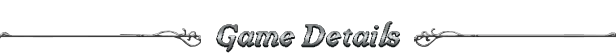 Death's Gambit: Afterlife thumbnail
