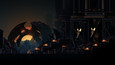 Screenshot #7