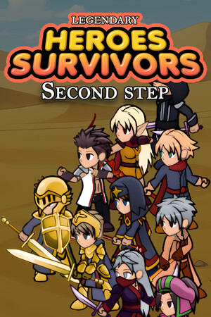 65655872-7c91-35d3-0ca3-78f7fa6beb19