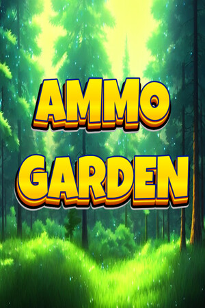 1929f6fa-cff1-9018-8c81-c77a21059572