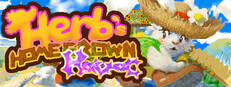 Herb's Homegrown Havoc