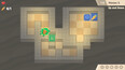 Screenshot #1
