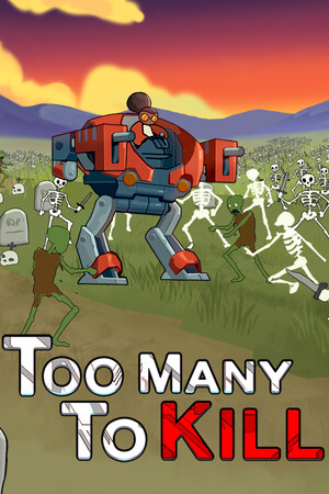 716f9b72-3eb6-f435-8260-6192dd31c3d7